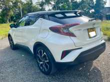 https://riyasewana.com/uploads/toyota-ch-r-ngx10-2018-1216200112174.jpg