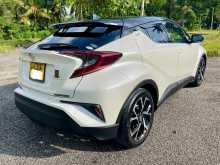 https://riyasewana.com/uploads/toyota-ch-r-ngx10-2018-1216200112443.jpg