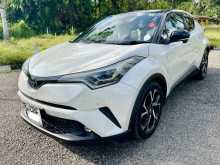https://riyasewana.com/uploads/toyota-ch-r-ngx10-2018-1216200112722.jpg
