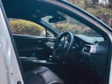 https://riyasewana.com/uploads/toyota-ch-r-ngx10-2018-3019265212204.jpg