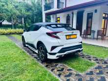 https://riyasewana.com/uploads/toyota-ch-r-ngx10-2018-3019265212312.jpg