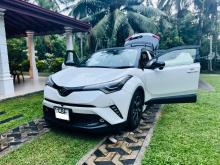 https://riyasewana.com/uploads/toyota-ch-r-ngx10-3019283317375.jpg