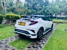 https://riyasewana.com/uploads/toyota-ch-r-ngx10-3019283317866.jpg