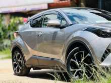 https://riyasewana.com/uploads/toyota-ch-r-ngx50-2017-1912542112482.jpg