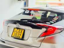 https://riyasewana.com/uploads/toyota-ch-r-ngx50-2018-1918262512933.jpg