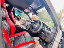 https://riyasewana.com/uploads/toyota-ch-r-ngx50-2018-2222551812394.jpg
