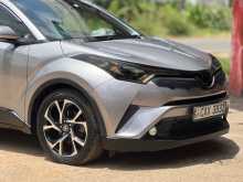 https://riyasewana.com/uploads/toyota-ch-r-ngx50-2018-812213912183.jpg