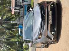 https://riyasewana.com/uploads/toyota-ch-r-ngx50-2018-812213912204.jpg