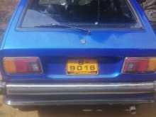 https://riyasewana.com/uploads/toyota-chalet-261528424443.jpg
