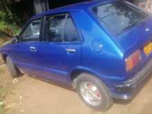 https://riyasewana.com/uploads/toyota-chalet-261528424942.jpg
