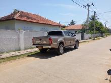 https://riyasewana.com/uploads/toyota-champ-1610255517104.jpg