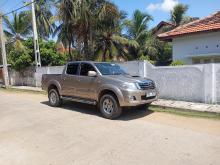 https://riyasewana.com/uploads/toyota-champ-1610255518003.jpg