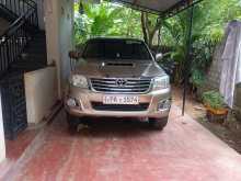 https://riyasewana.com/uploads/toyota-champ-2005-169473512191.jpg