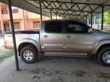 https://riyasewana.com/uploads/toyota-champ-2005-169473512892.jpg