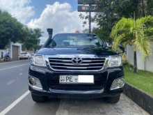 https://riyasewana.com/uploads/toyota-champ-2012-258231412063.jpg