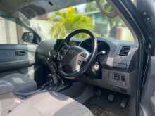 https://riyasewana.com/uploads/toyota-champ-2012-258231412184.jpg