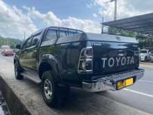 https://riyasewana.com/uploads/toyota-champ-2012-258231412582.jpg