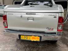 https://riyasewana.com/uploads/toyota-champ-2318171122182.jpg