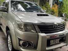 https://riyasewana.com/uploads/toyota-champ-2318171222623.jpg