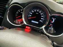 https://riyasewana.com/uploads/toyota-champ-2714173422141.jpg