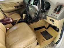 https://riyasewana.com/uploads/toyota-champ-2714173422143.jpg