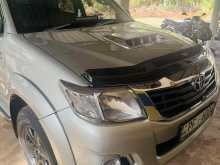 https://riyasewana.com/uploads/toyota-champ-308323222312.jpg
