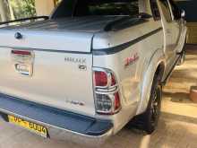 https://riyasewana.com/uploads/toyota-champ-308323222523.jpg
