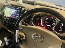 https://riyasewana.com/uploads/toyota-champ-308344524911.jpg