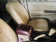https://riyasewana.com/uploads/toyota-champ-308344524963.jpg