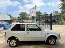 https://riyasewana.com/uploads/toyota-charade-232105364302.jpg