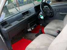 https://riyasewana.com/uploads/toyota-charade-232105364633.jpg