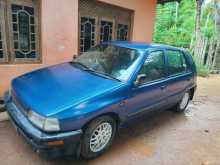 https://riyasewana.com/uploads/toyota-cherat-21300534193.jpg