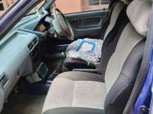 https://riyasewana.com/uploads/toyota-cherat-21300534504.jpg