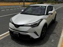 https://riyasewana.com/uploads/toyota-chr--2017-18424812414.jpg