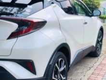 https://riyasewana.com/uploads/toyota-chr--2018-912410912762.jpg