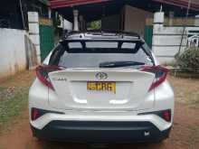 https://riyasewana.com/uploads/toyota-chr--2290849942.jpg