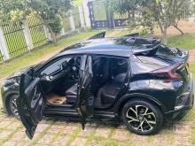 https://riyasewana.com/uploads/toyota-chr--50494324022.jpg