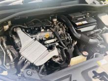 https://riyasewana.com/uploads/toyota-chr--50523324212.jpg