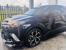 https://riyasewana.com/uploads/toyota-chr--50523324321.jpg