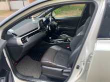 https://riyasewana.com/uploads/toyota-chr-1-2-gt-20105509934.jpg