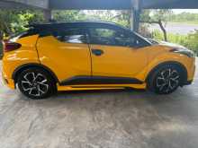 https://riyasewana.com/uploads/toyota-chr-1022305285.jpg