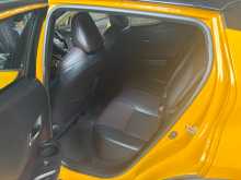 https://riyasewana.com/uploads/toyota-chr-10223052916.jpg