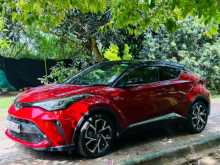 https://riyasewana.com/uploads/toyota-chr-1100650132.jpg
