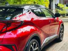 https://riyasewana.com/uploads/toyota-chr-1100650145.jpg