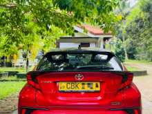 https://riyasewana.com/uploads/toyota-chr-1100650466.jpg