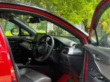 https://riyasewana.com/uploads/toyota-chr-1100650864.jpg