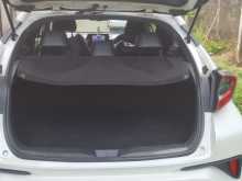 https://riyasewana.com/uploads/toyota-chr-1100944196.jpg