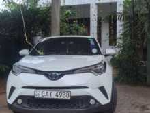 https://riyasewana.com/uploads/toyota-chr-1100944883.jpg