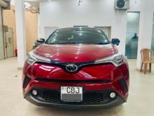 https://riyasewana.com/uploads/toyota-chr-111081917266.jpg