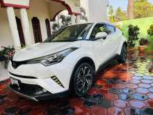 https://riyasewana.com/uploads/toyota-chr-11144333352.jpg